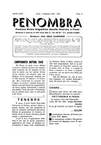 giornale/CFI0361173/1941-1943/unico/00000219
