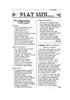 giornale/CFI0361173/1941-1943/unico/00000220