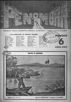 giornale/CFI0361173/1941-1943/unico/00000241