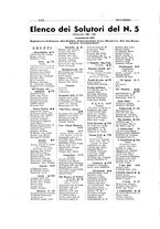 giornale/CFI0361173/1941-1943/unico/00000242