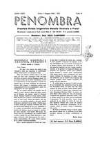 giornale/CFI0361173/1941-1943/unico/00000243