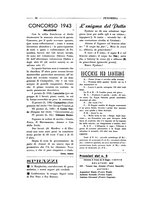 giornale/CFI0361173/1941-1943/unico/00000244