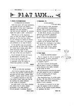 giornale/CFI0361173/1941-1943/unico/00000245