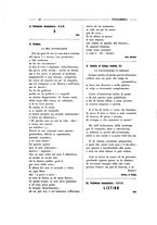 giornale/CFI0361173/1941-1943/unico/00000246
