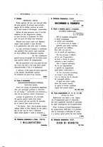 giornale/CFI0361173/1941-1943/unico/00000247