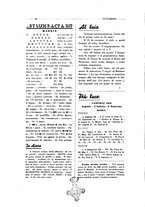 giornale/CFI0361173/1941-1943/unico/00000250