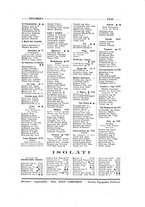 giornale/CFI0361173/1941-1943/unico/00000251