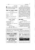 giornale/CFI0361173/1941-1943/unico/00000252