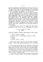 giornale/CFI0361356/1933/unico/00000012