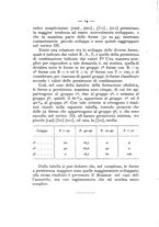 giornale/CFI0361356/1933/unico/00000028