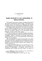 giornale/CFI0361356/1933/unico/00000029