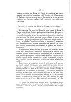 giornale/CFI0361356/1933/unico/00000030