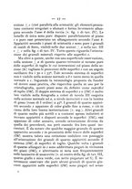 giornale/CFI0361356/1933/unico/00000035