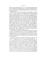 giornale/CFI0361356/1933/unico/00000042