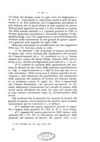 giornale/CFI0361356/1933/unico/00000051