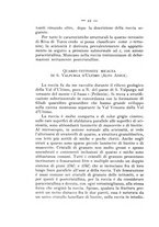 giornale/CFI0361356/1933/unico/00000052