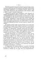 giornale/CFI0361356/1933/unico/00000057