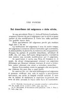 giornale/CFI0361356/1933/unico/00000059