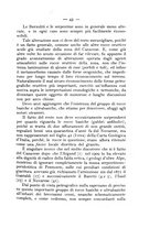 giornale/CFI0361356/1933/unico/00000081