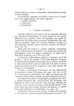 giornale/CFI0361356/1933/unico/00000082