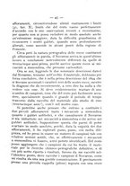 giornale/CFI0361356/1933/unico/00000087