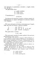 giornale/CFI0361356/1933/unico/00000089