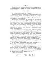 giornale/CFI0361356/1933/unico/00000090