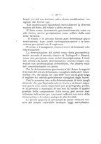 giornale/CFI0361356/1933/unico/00000096