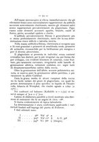 giornale/CFI0361356/1933/unico/00000099