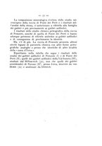 giornale/CFI0361356/1933/unico/00000103