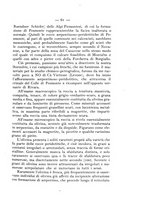 giornale/CFI0361356/1933/unico/00000107