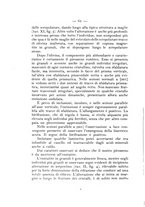 giornale/CFI0361356/1933/unico/00000108