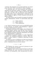 giornale/CFI0361356/1933/unico/00000109