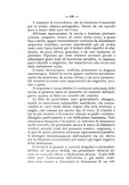 giornale/CFI0361356/1933/unico/00000114