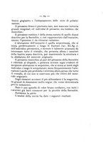 giornale/CFI0361356/1933/unico/00000115