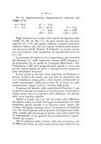 giornale/CFI0361356/1933/unico/00000117