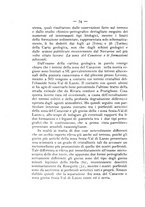 giornale/CFI0361356/1933/unico/00000120