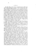 giornale/CFI0361356/1933/unico/00000121