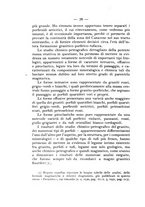 giornale/CFI0361356/1933/unico/00000122