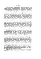 giornale/CFI0361356/1933/unico/00000123