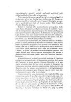 giornale/CFI0361356/1933/unico/00000124