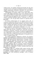 giornale/CFI0361356/1933/unico/00000125