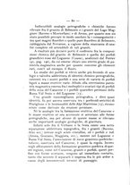 giornale/CFI0361356/1933/unico/00000126