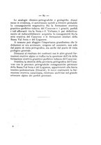 giornale/CFI0361356/1933/unico/00000127