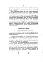 giornale/CFI0361356/1933/unico/00000134