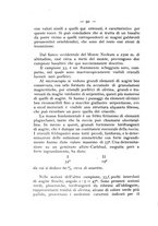 giornale/CFI0361356/1933/unico/00000138