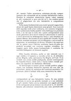 giornale/CFI0361356/1933/unico/00000142