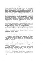 giornale/CFI0361356/1933/unico/00000143