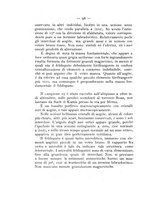 giornale/CFI0361356/1933/unico/00000144