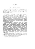 giornale/CFI0361356/1933/unico/00000145